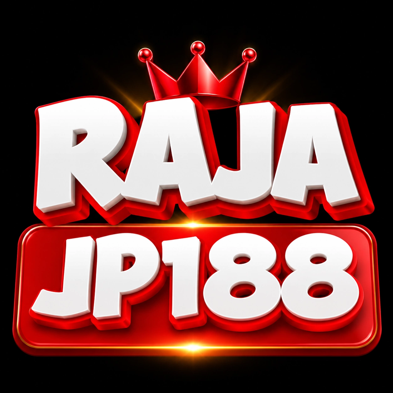 Rajajp188 — mitra unggulan